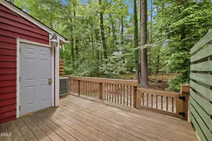 35 Willow Bridge Dr, Durham, NC 27707 - Photo 27