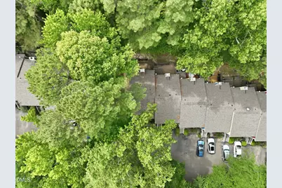 35 Willow Bridge Drive, Durham, NC 27707 - Photo 35