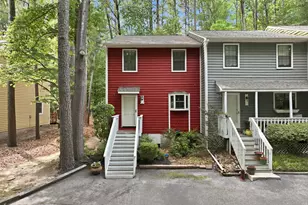 35 Willow Bridge Dr, Durham, NC 27707 - Photo 1