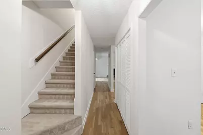 35 Willow Bridge Drive, Durham, NC 27707 - Photo 5