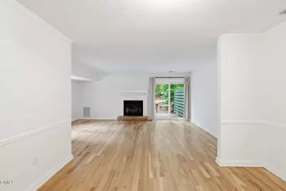 35 Willow Bridge Drive, Durham, NC 27707 - Photo 11