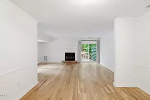 35 Willow Bridge Dr, Durham, NC 27707 - Photo 11