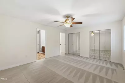35 Willow Bridge Drive, Durham, NC 27707 - Photo 21