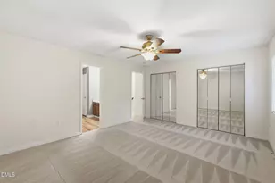 35 Willow Bridge Dr, Durham, NC 27707 - Photo 21