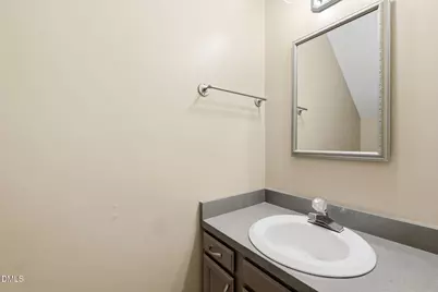 35 Willow Bridge Drive, Durham, NC 27707 - Photo 17