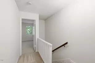 35 Willow Bridge Dr, Durham, NC 27707 - Photo 19