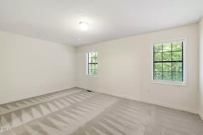 35 Willow Bridge Drive, Durham, NC 27707 - Photo 23