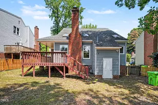 4504 Emmit Dr, Raleigh, NC 27604 - Photo 25