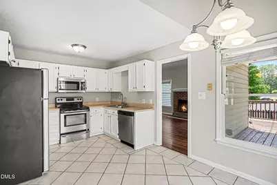 4504 Emmit Drive, Raleigh, NC 27604 - Photo 7