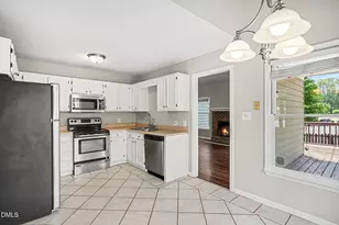 4504 Emmit Dr, Raleigh, NC 27604 - Photo 7