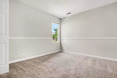 4504 Emmit Drive, Raleigh, NC 27604 - Photo 15