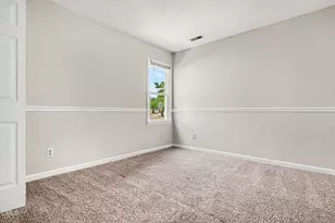 4504 Emmit Dr, Raleigh, NC 27604 - Photo 15
