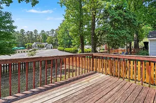 4504 Emmit Dr, Raleigh, NC 27604 - Photo 21