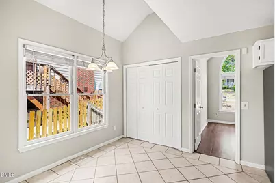 4504 Emmit Drive, Raleigh, NC 27604 - Photo 9