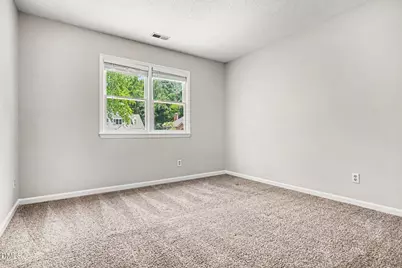 4504 Emmit Drive, Raleigh, NC 27604 - Photo 13