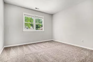 4504 Emmit Dr, Raleigh, NC 27604 - Photo 13