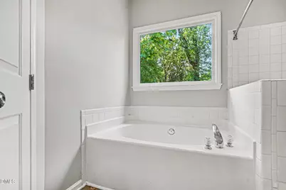 4504 Emmit Drive, Raleigh, NC 27604 - Photo 11