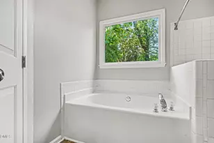 4504 Emmit Dr, Raleigh, NC 27604 - Photo 11