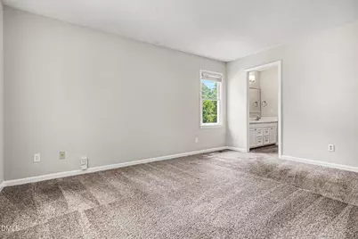 4504 Emmit Drive, Raleigh, NC 27604 - Photo 17