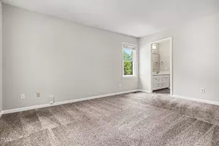 4504 Emmit Dr, Raleigh, NC 27604 - Photo 17