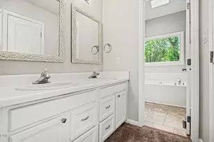 4504 Emmit Dr, Raleigh, NC 27604 - Photo 19