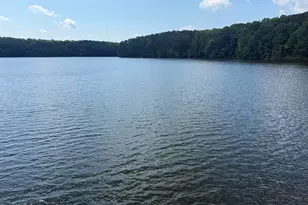 4225 The Oaks Dr, Raleigh, NC 27606 - Photo 27