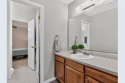4225 The Oaks Drive, Raleigh, NC 27606 - Photo 21