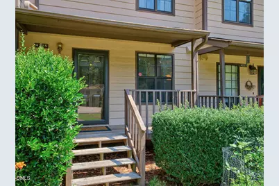 4225 The Oaks Drive, Raleigh, NC 27606 - Photo 27