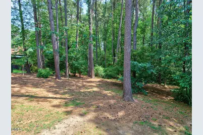4225 The Oaks Drive, Raleigh, NC 27606 - Photo 23