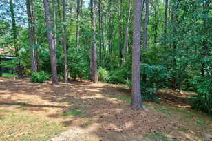 4225 The Oaks Dr, Raleigh, NC 27606 - Photo 23