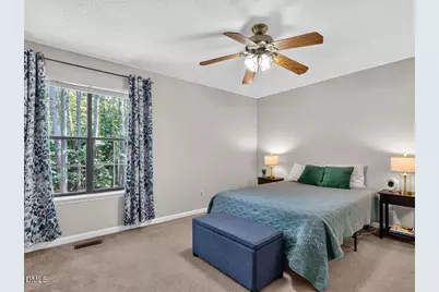 4225 The Oaks Drive, Raleigh, NC 27606 - Photo 17