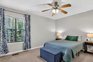 4225 The Oaks Dr, Raleigh, NC 27606 - Photo 17