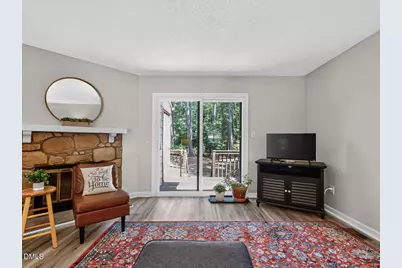 4225 The Oaks Drive, Raleigh, NC 27606 - Photo 11