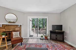 4225 The Oaks Dr, Raleigh, NC 27606 - Photo 11