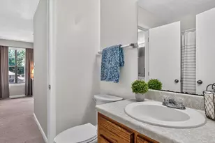 4225 The Oaks Dr, Raleigh, NC 27606 - Photo 19