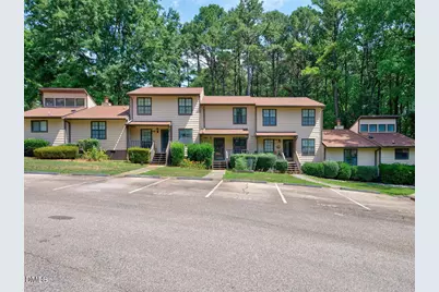 4225 The Oaks Drive, Raleigh, NC 27606 - Photo 25