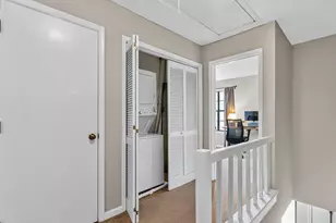 4225 The Oaks Dr, Raleigh, NC 27606 - Photo 15