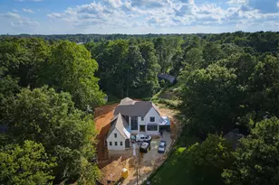 1504 Strothmore Ct, Raleigh, NC 27615 - Photo 45