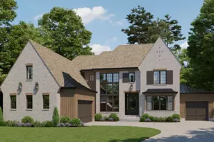 1504 Strothmore Ct, Raleigh, NC 27615 - Photo 3