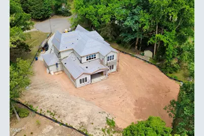 1504 Strothmore Court, Raleigh, NC 27615 - Photo 3