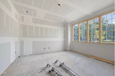 1504 Strothmore Court, Raleigh, NC 27615 - Photo 25