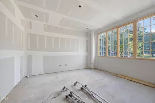 1504 Strothmore Ct, Raleigh, NC 27615 - Photo 25