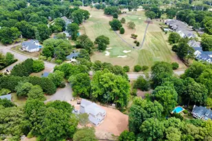 1504 Strothmore Ct, Raleigh, NC 27615 - Photo 5