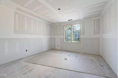 1504 Strothmore Court, Raleigh, NC 27615 - Photo 33