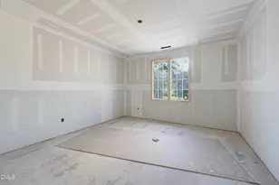 1504 Strothmore Ct, Raleigh, NC 27615 - Photo 33
