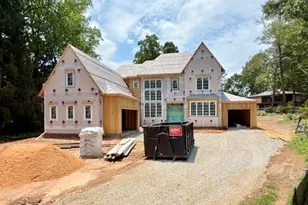 1504 Strothmore Ct, Raleigh, NC 27615 - Photo 1