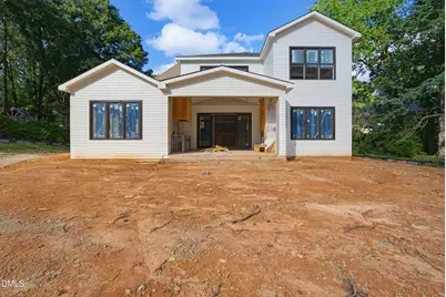 1504 Strothmore Court, Raleigh, NC 27615 - Photo 45