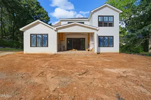 1504 Strothmore Ct, Raleigh, NC 27615 - Photo 45