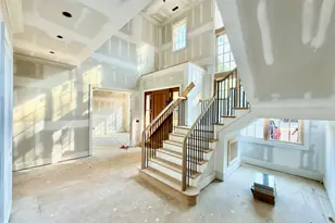 1504 Strothmore Ct, Raleigh, NC 27615 - Photo 7