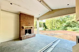1504 Strothmore Ct, Raleigh, NC 27615 - Photo 21